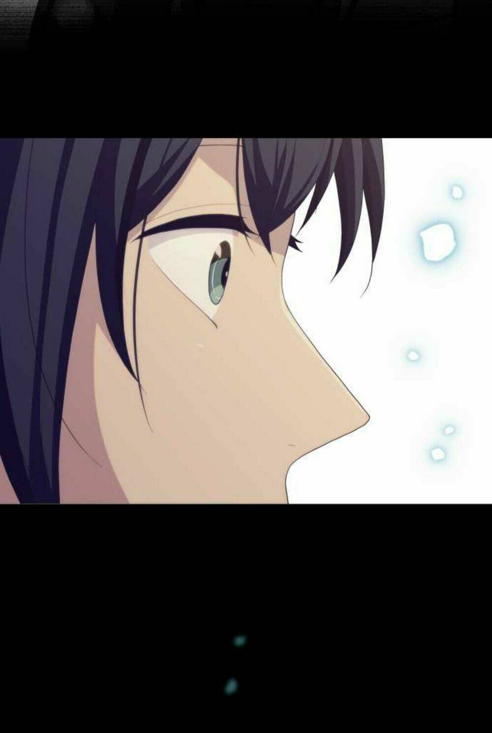 viên thuốc trùng sinh chapter 220 35