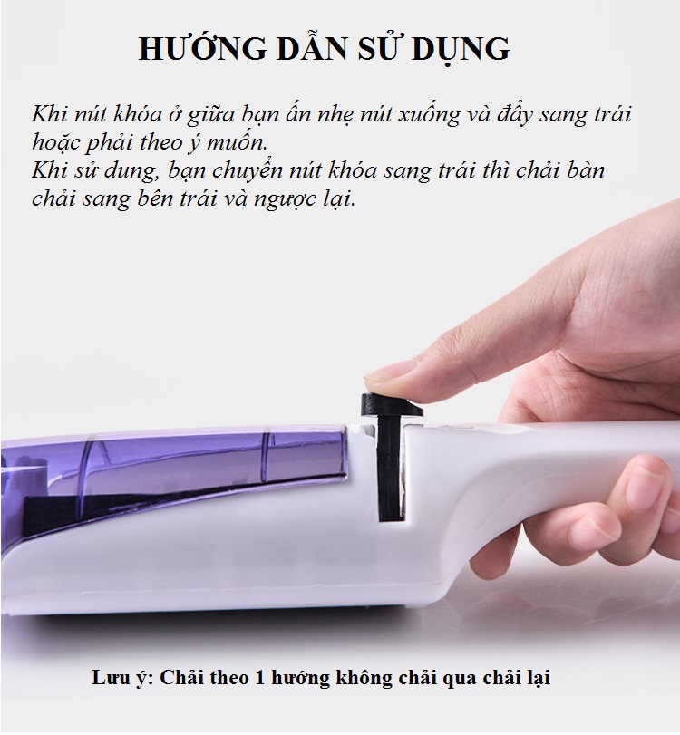 Cây lăn bụi, hút bụi bẩn hình con cá heo - loại bỏ bụi, lông thú cưng trên quần áo và đồ dùng gia đình - tặng kèm 3 miếng dán siêu chắc