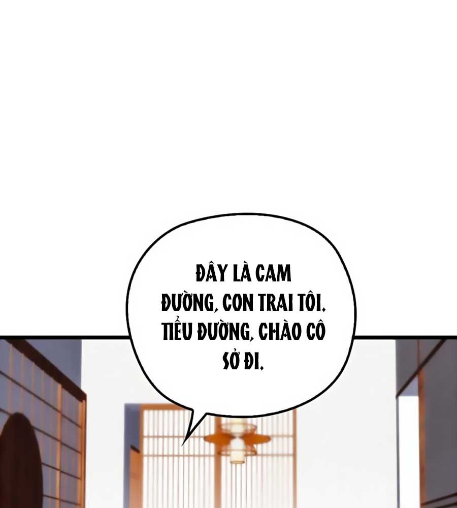 một vợ yêu, một bé con chapter 43 25