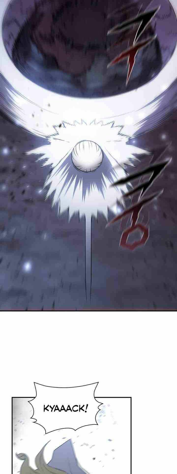 khát vọng trỗi dậy chapter 67 48