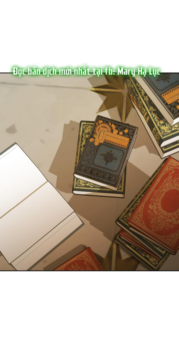 tôi muốn trở thành cô ấy dù chỉ là một ngày chapter 157.1 31