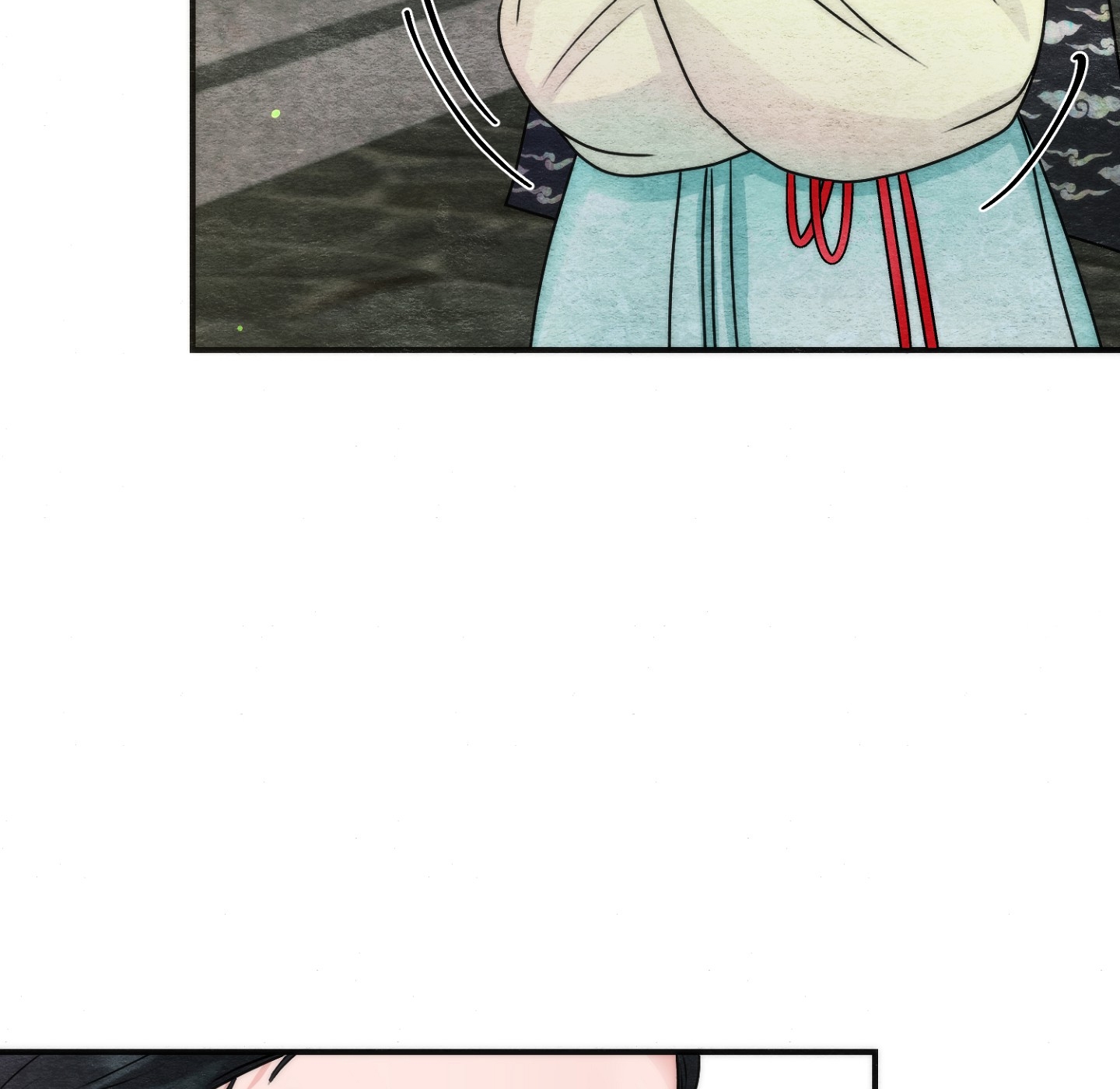 Cương Nhân chapter 89.1 31