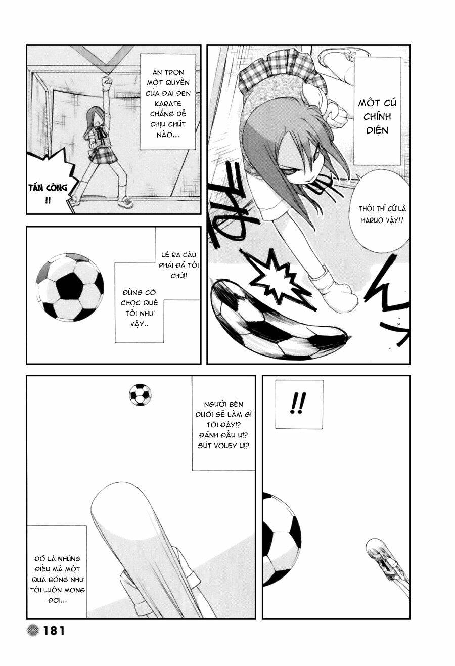 14 juicy chapter 35 9