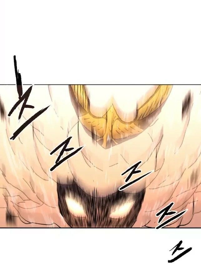 Bố Vô Song chapter 43 31