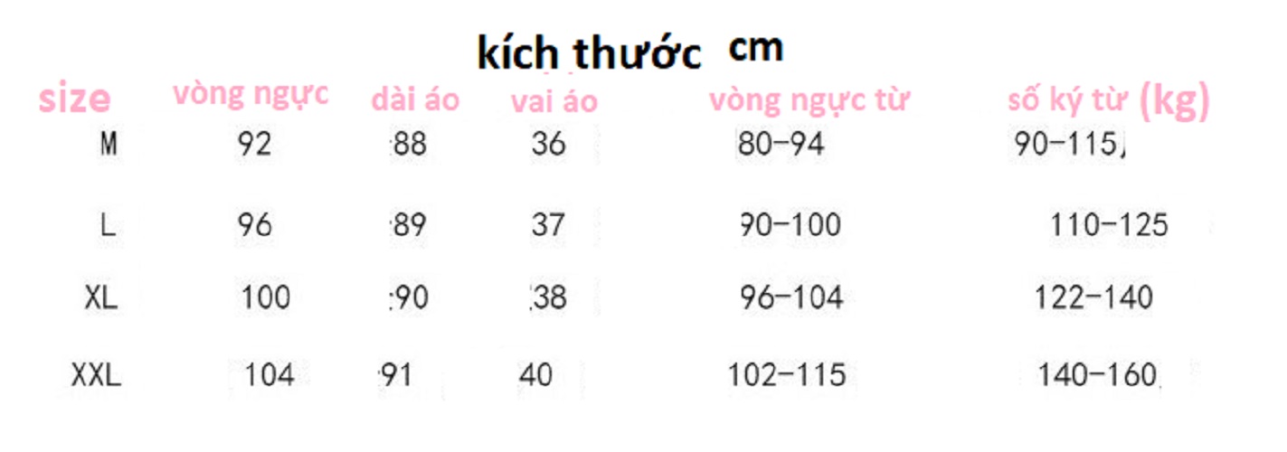 Váy bầu Cho Con Bú, váy sau sinh, váy thun 2 lớp, Đầm thun cho con bú họa tiết kẻ sọc, đầm bầu