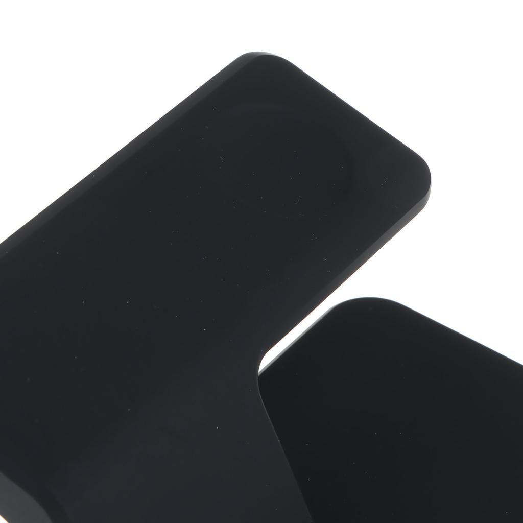 3 In 1 Multifunctional Charger Stand Charging Dock for Apple Devices