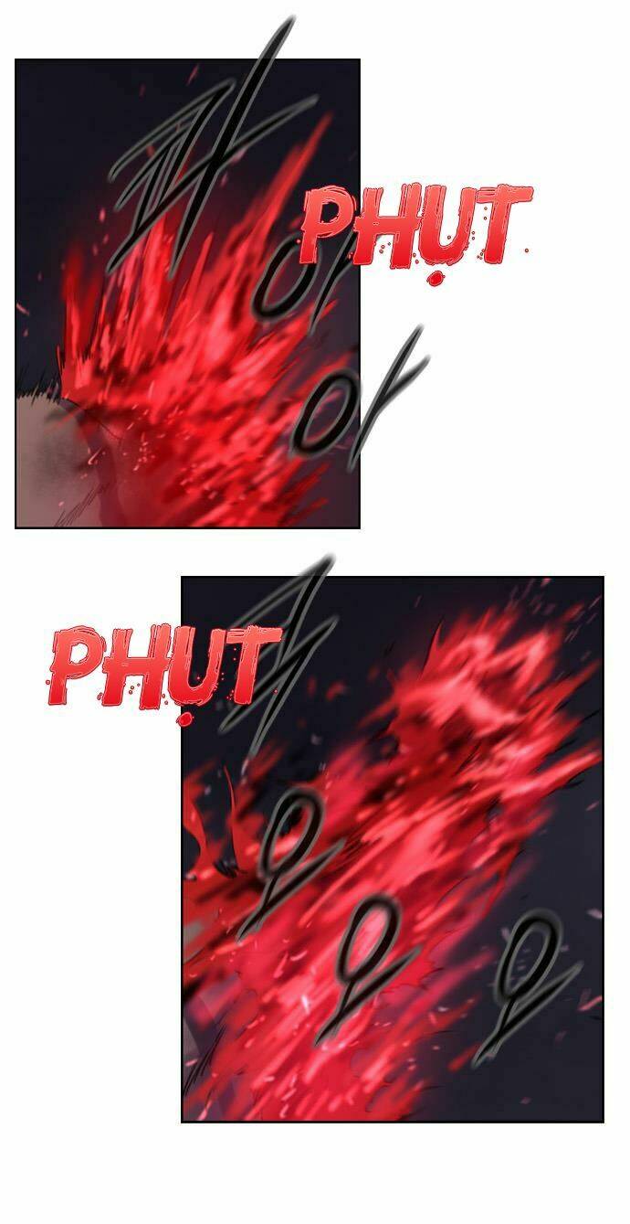 bản khế ước linh hồn chapter 109 10