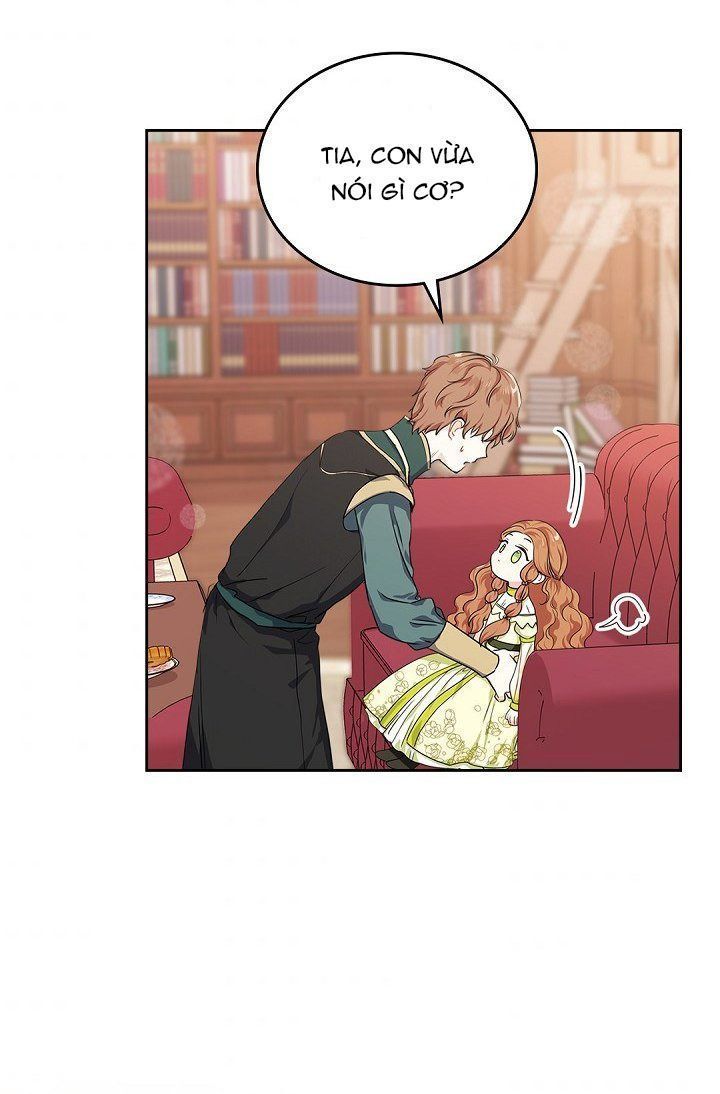 lần này tôi sẽ trở thành gia chủ chapter 19 43