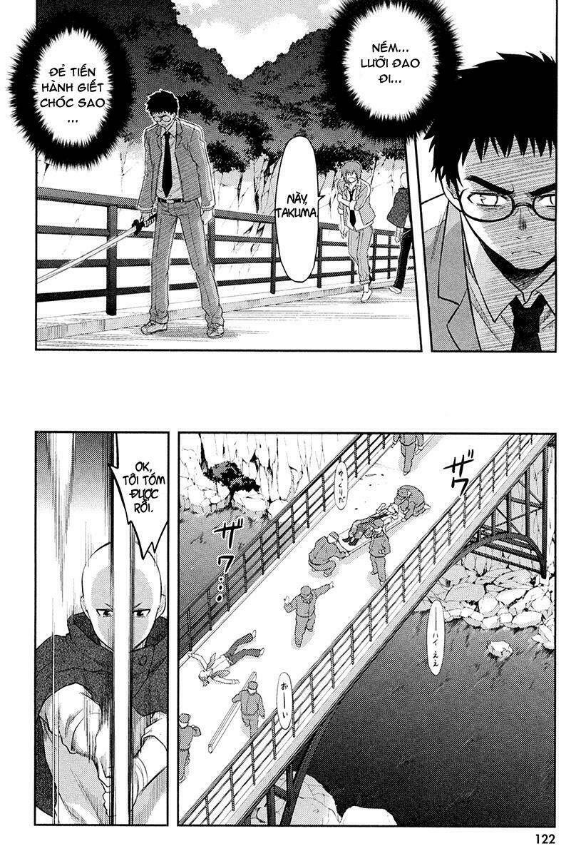 kandachime chapter 28 42