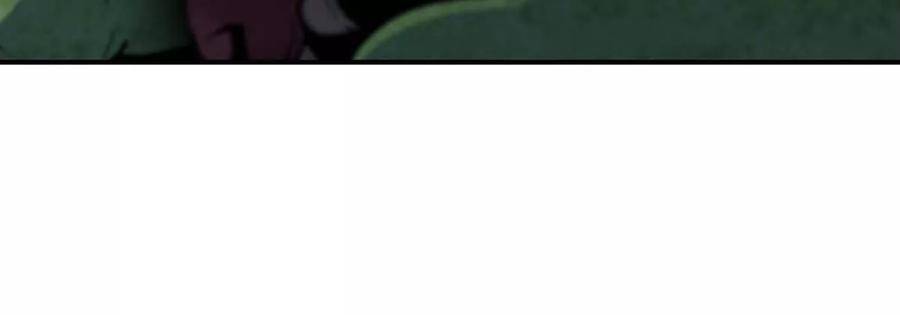 bản kiếm tiên tuyệt không làm nô chapter 49 16