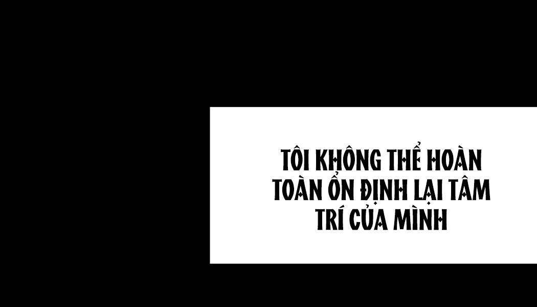 yêu đương nơi công sở chapter 2 46