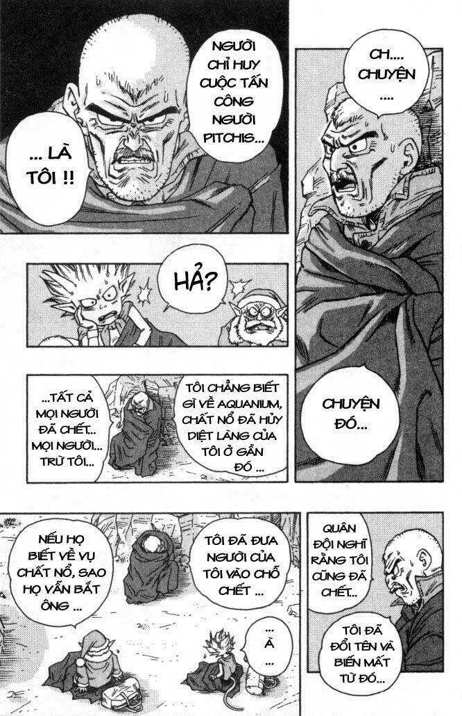 vùng hoang mạc chapter 5 11