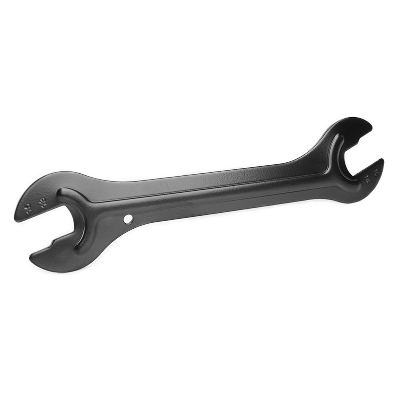 Cờ lê mở trục xe đap kích thước 13/14/15/16 mm - Dụng cụ sửa chữa xe đạp