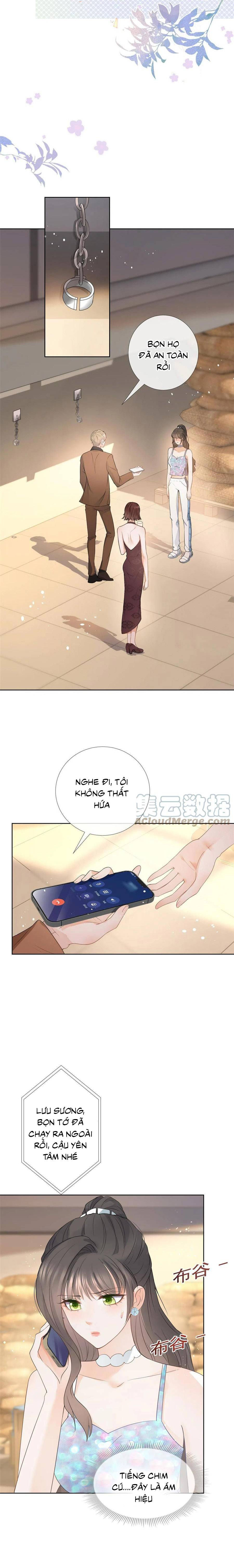 sát thủ đại nhân tại tuyến dưỡng hồ chapter 78 9