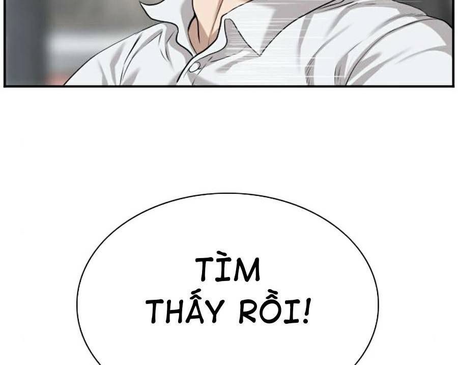 người xấu chapter 83 82