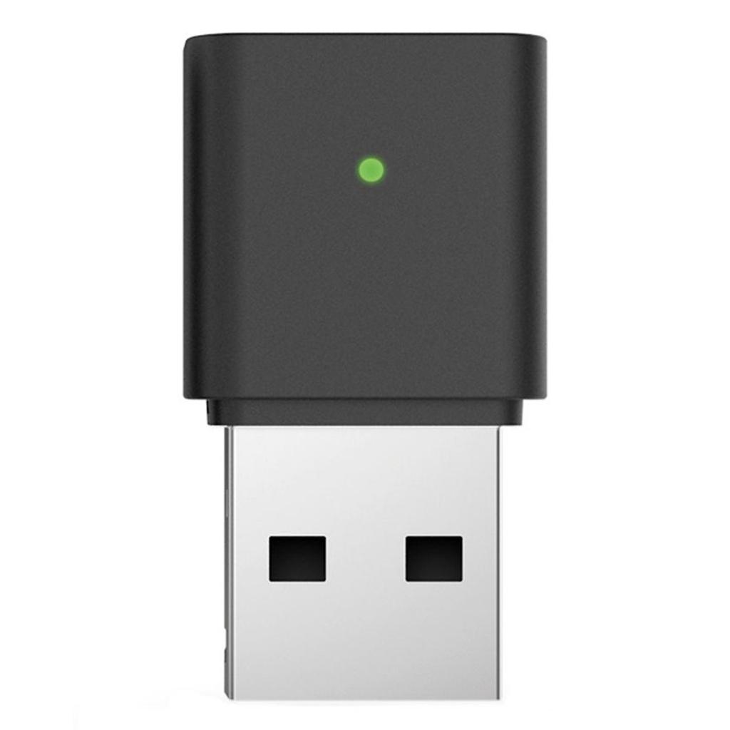 Đầu USB Wifi DWA-131 D-Link Chuẩn N 300Mbps