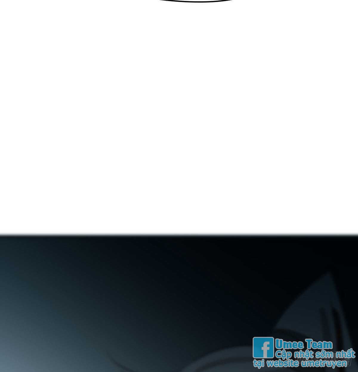 bắt lấy ngao ngao chapter 119 73