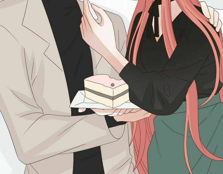 nữ hoàng giá đáo chapter 30 19