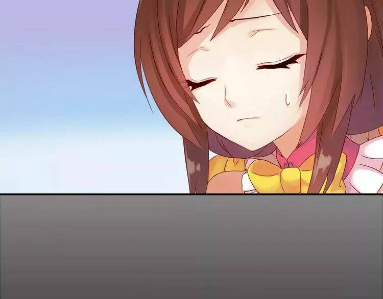 thực luyến kỳ duyên chapter 16 87