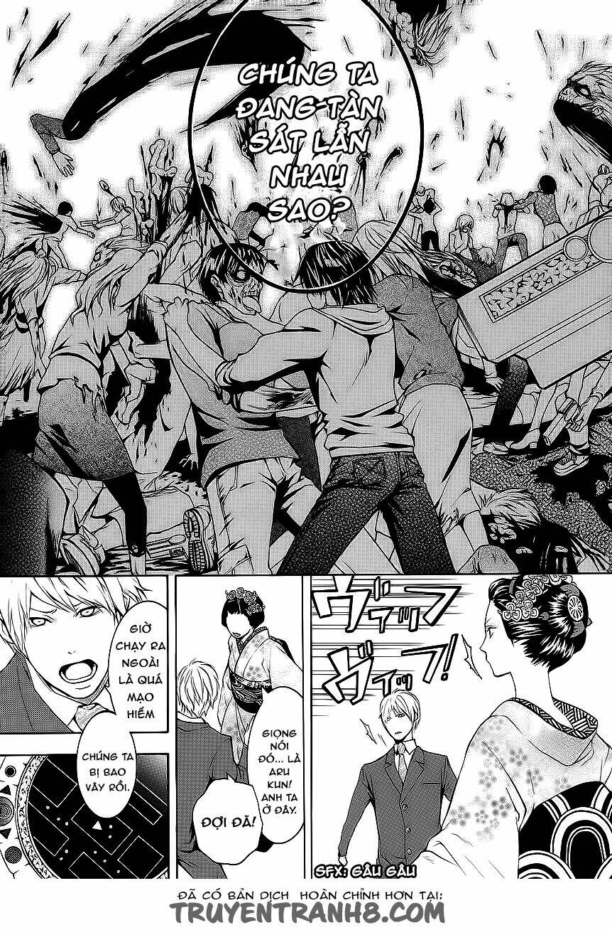 :reversal chapter 10 15