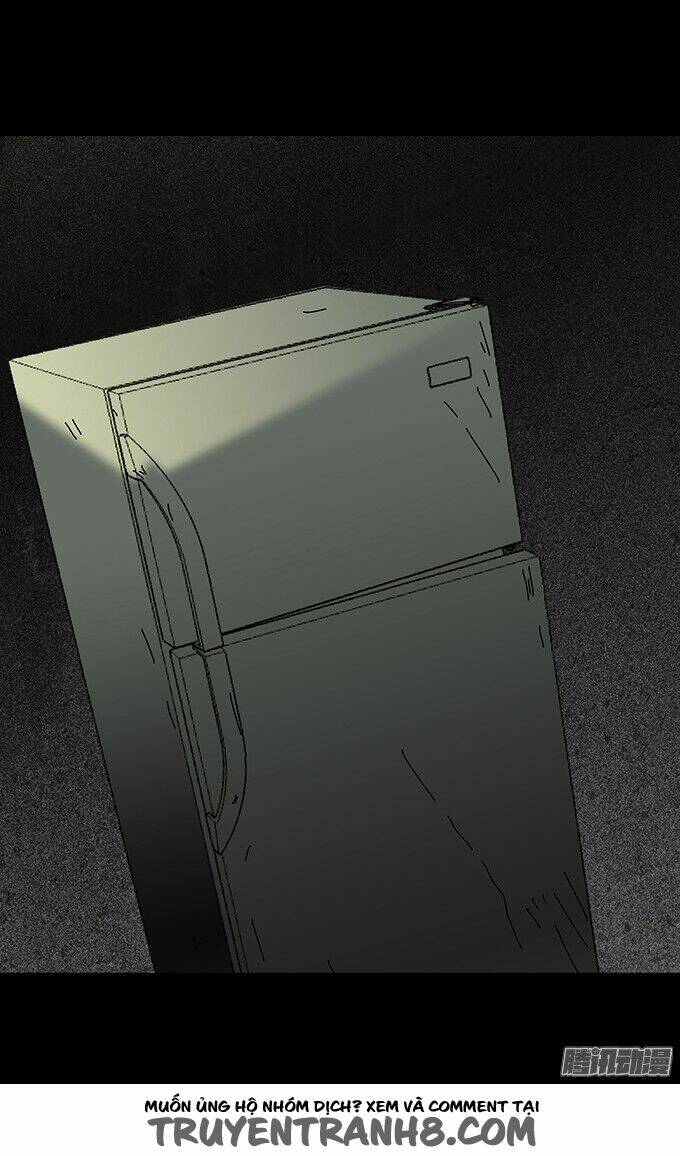 ớn lạnh tuyệt đối chapter 66 33