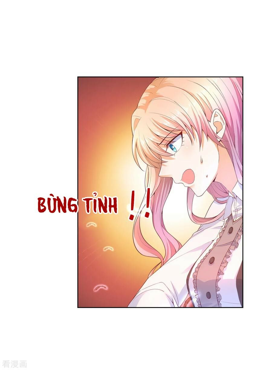 huynh khống công tước gả không được chapter 75.2 1