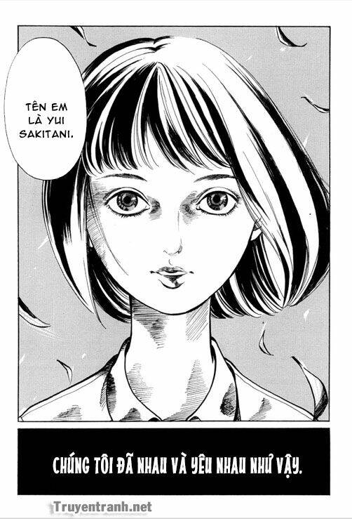 gankyu kidan chapter 1 16