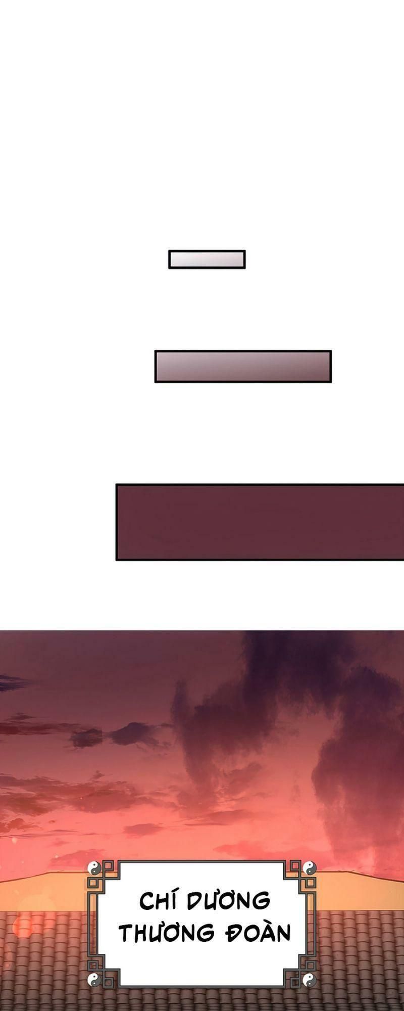 võ đang kỳ hiệp chapter 44 46