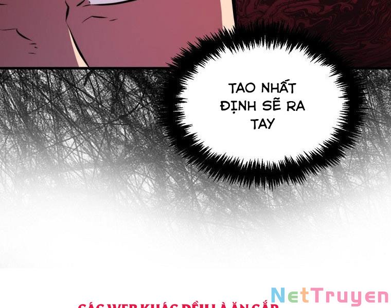 tôi thăng cấp trong lúc ngủ chapter 26 28