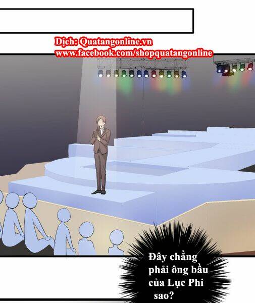 lều khều biết yêu chapter 14 31