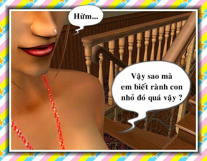 bella's story chapter 5.2 20