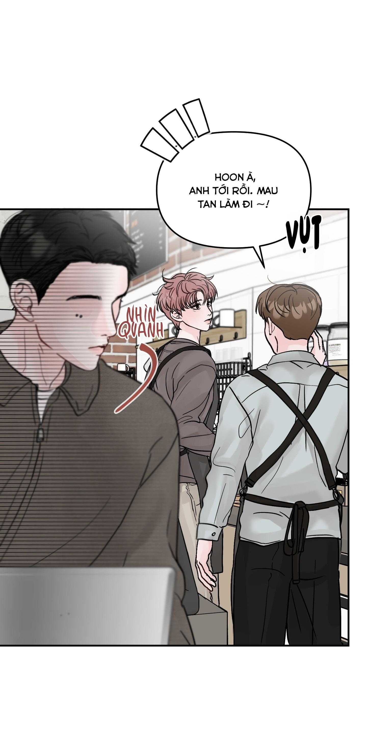 list truyện ngắn chịt chịt chapter 76 7