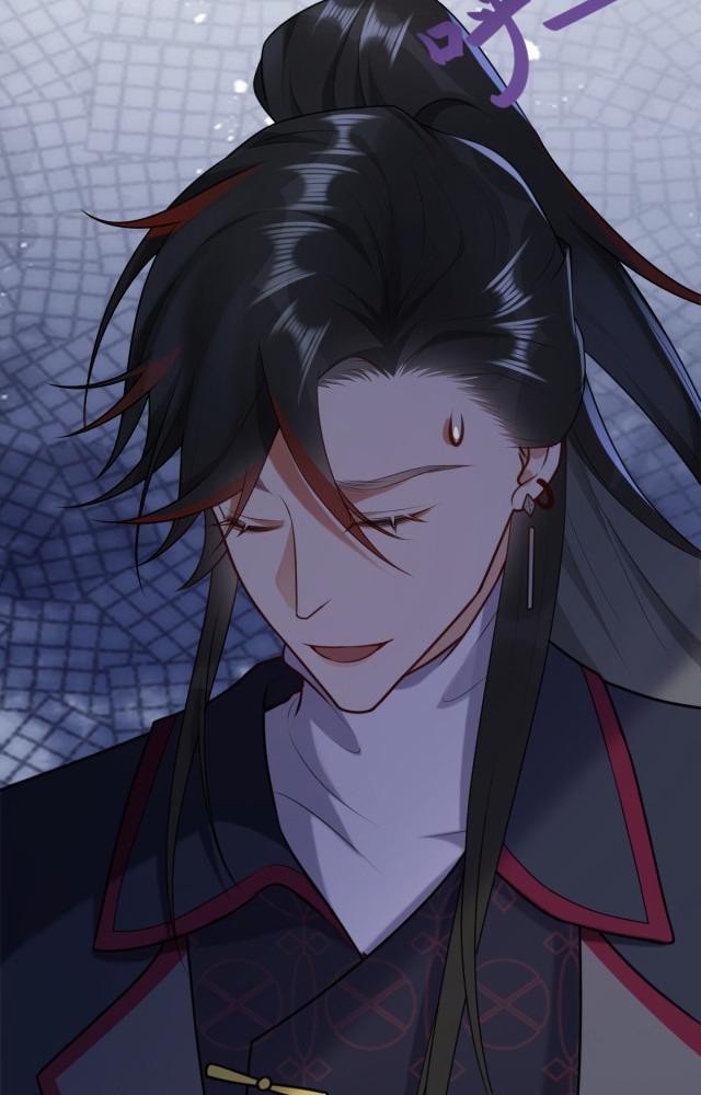 làm sao đây người học việc của tôi quá bám người chapter 3 68