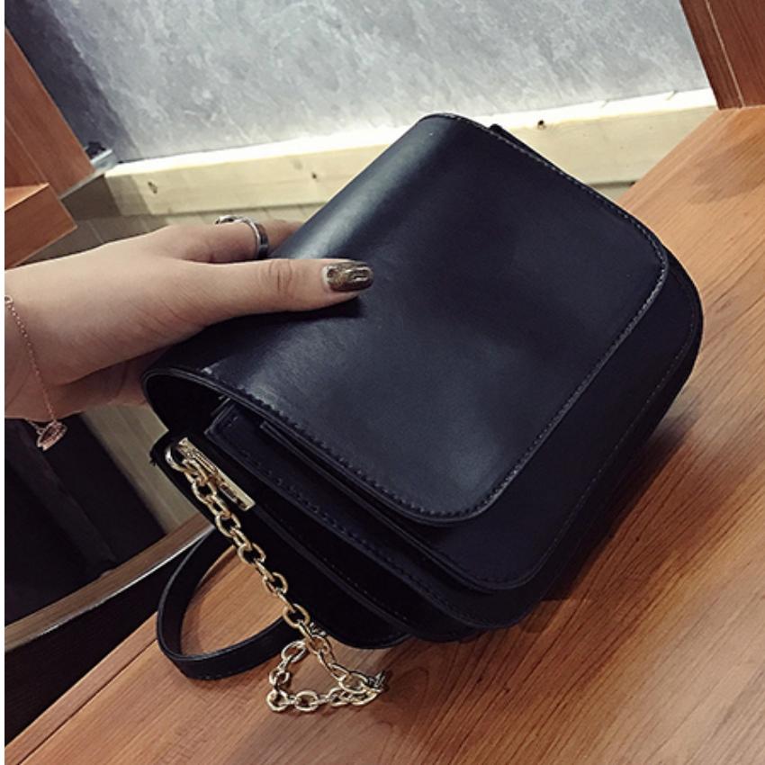 Túi nữ thời trang nhiều ngăn Z 208163 - KHUYẾN MẠI TÚI XÁCH