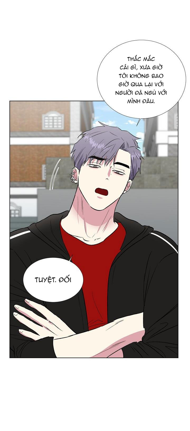 dưới đôi cánh ấy chapter 29.2 4