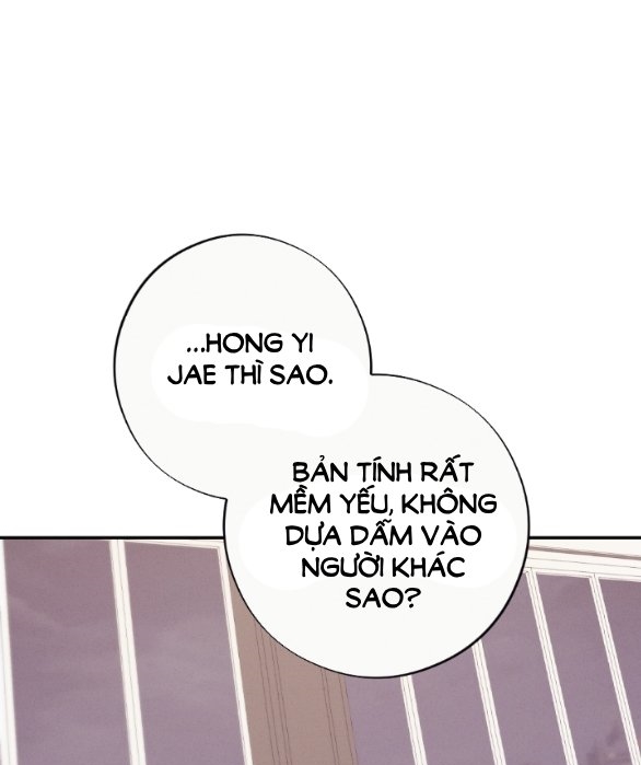 [18+] người vợ quyến rũ chapter 16.2 32