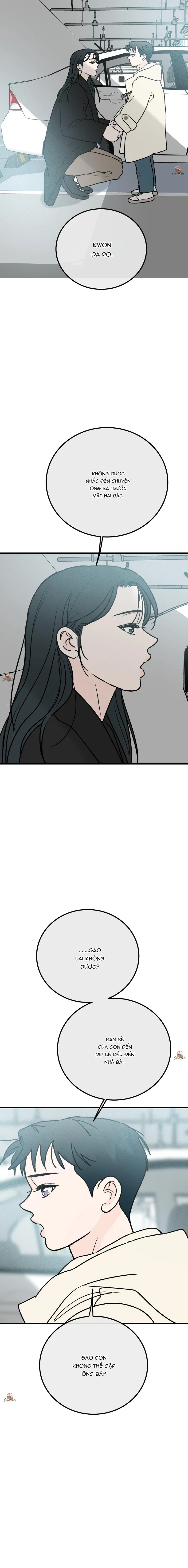 vết đỏ chapter 26 21