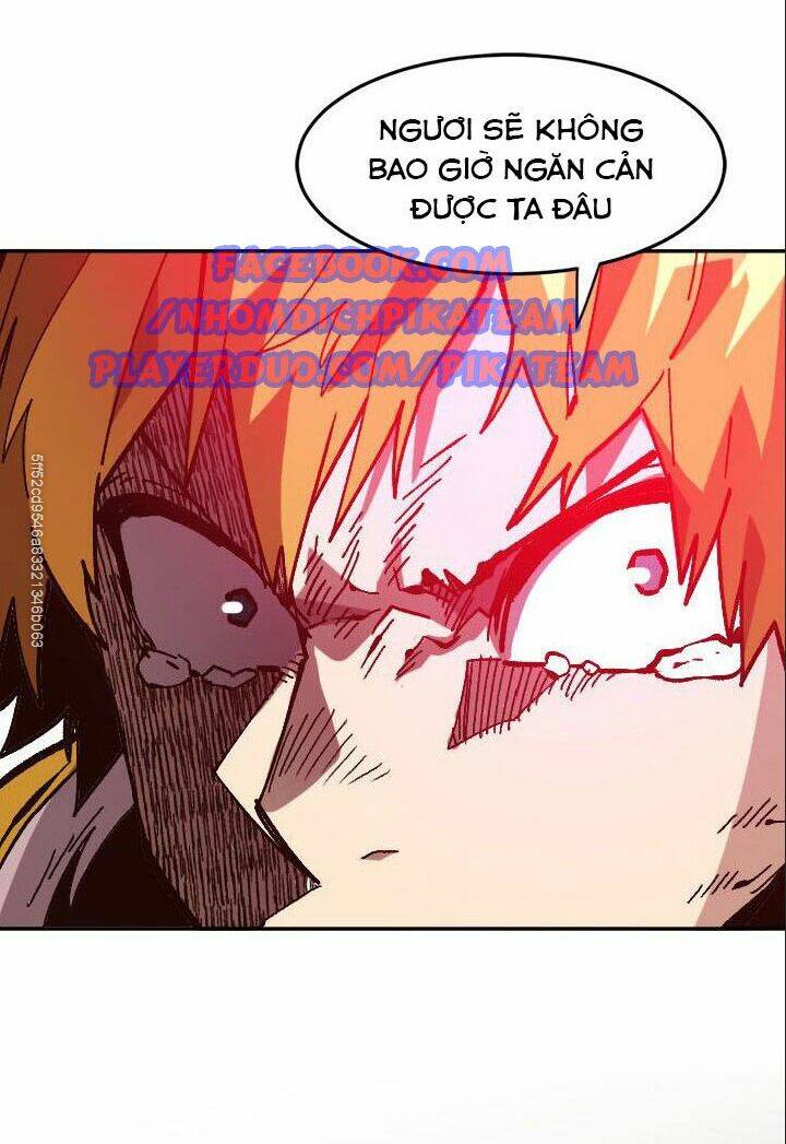 đại lục vô song chapter 40 56