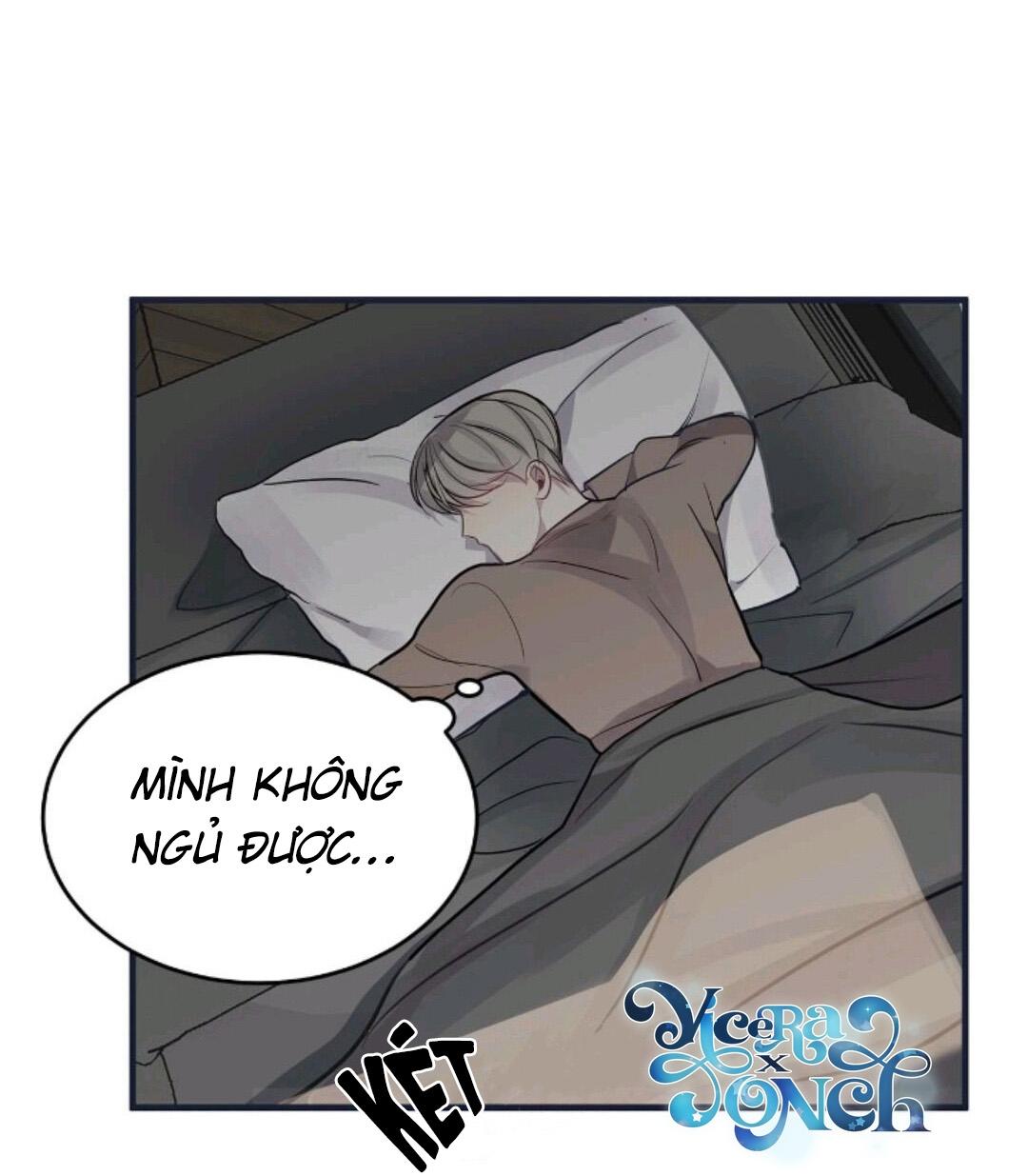 hiệu quả kinh doanh chapter 14 61