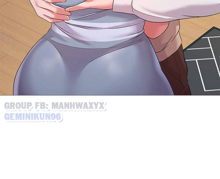 cô giáo gợi cảm chapter 22 26