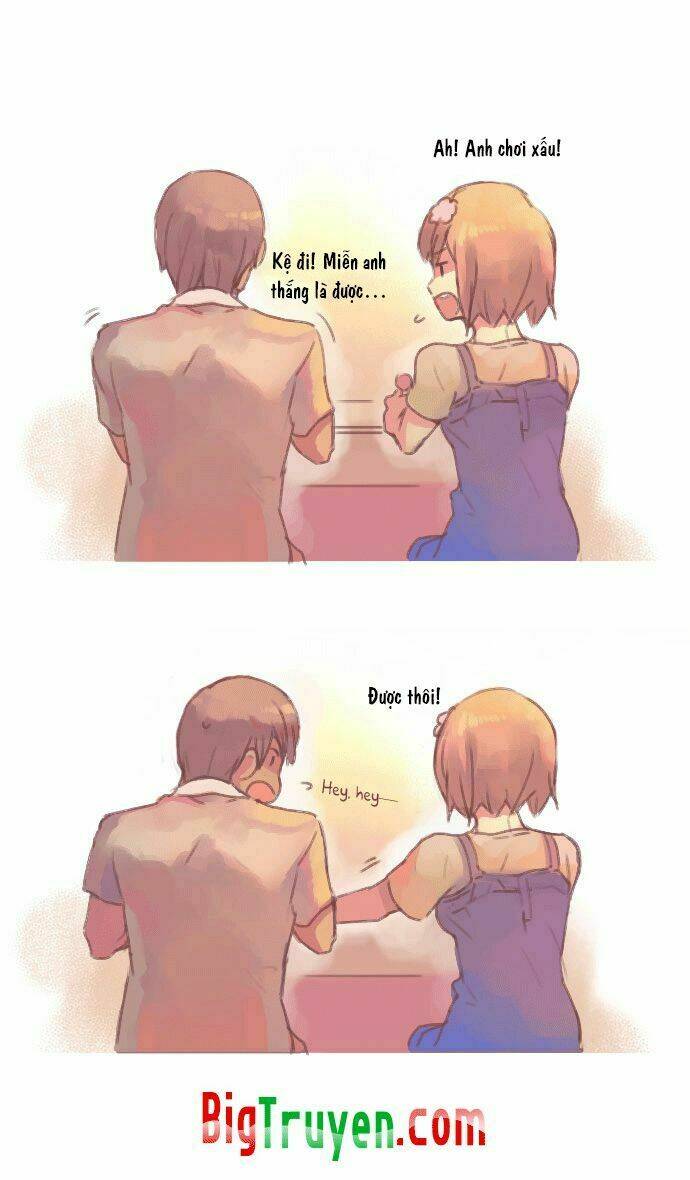 by chance, we... and... chapter 18 22