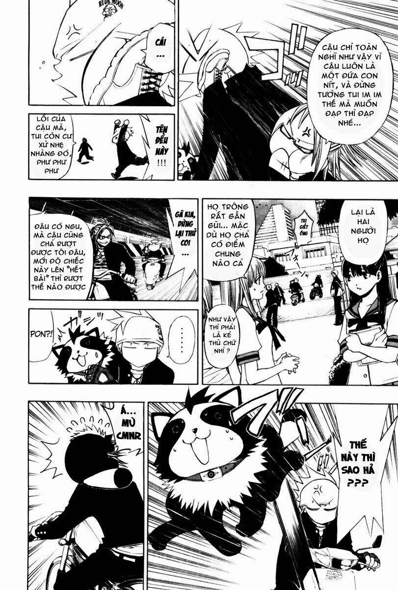 daikusei kuuki heishidan chapter 2 13