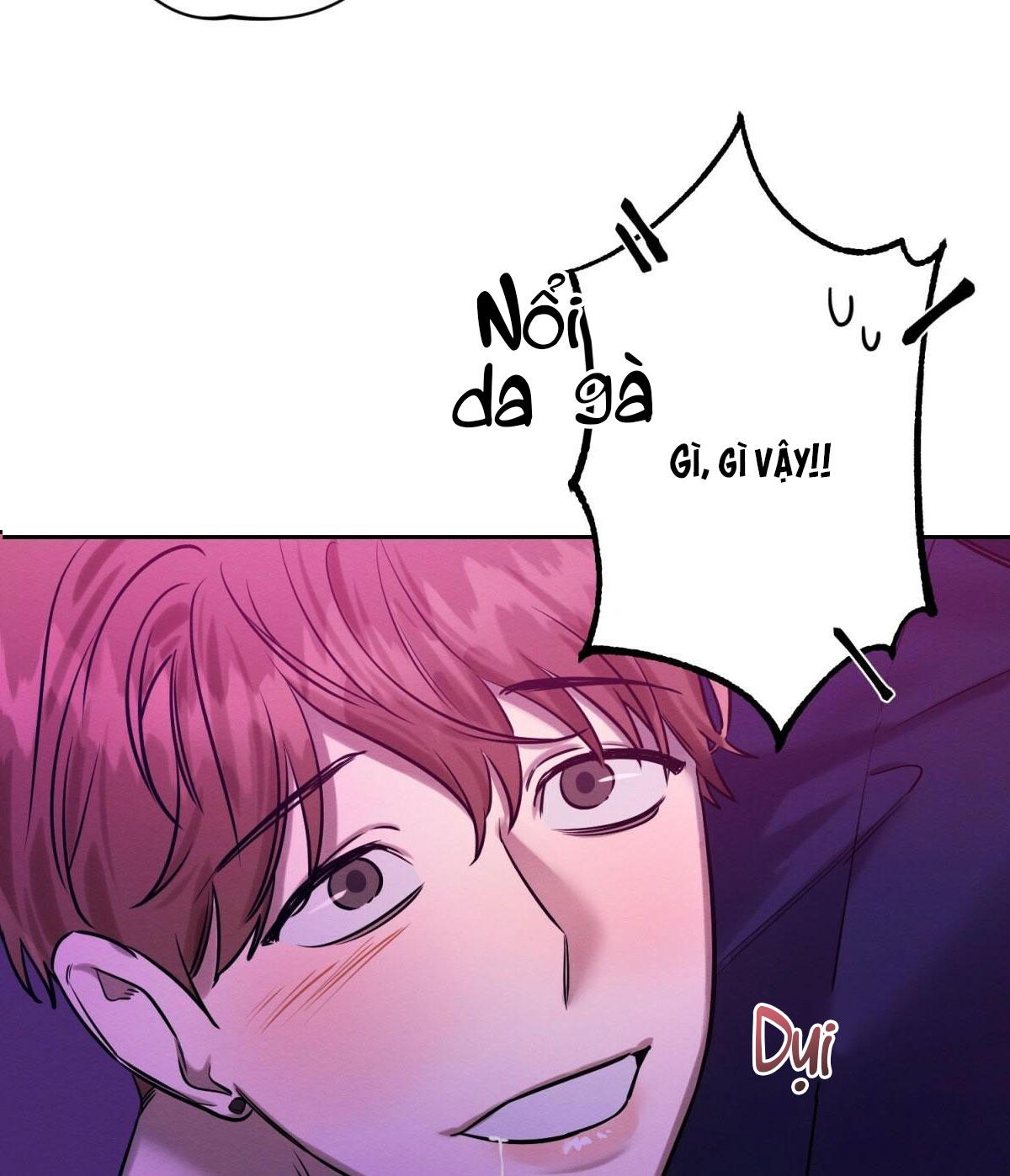 lý do của ác nhân chapter 17 128