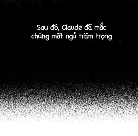 bỗng một ngày nọ tôi trở thành nàng công chúa chapter 49 58