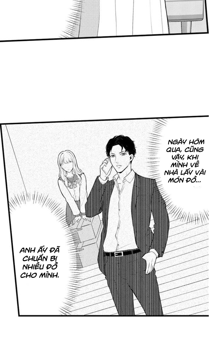 anh sẽ yêu em đến khi em tốt nghiệp chapter 4 18