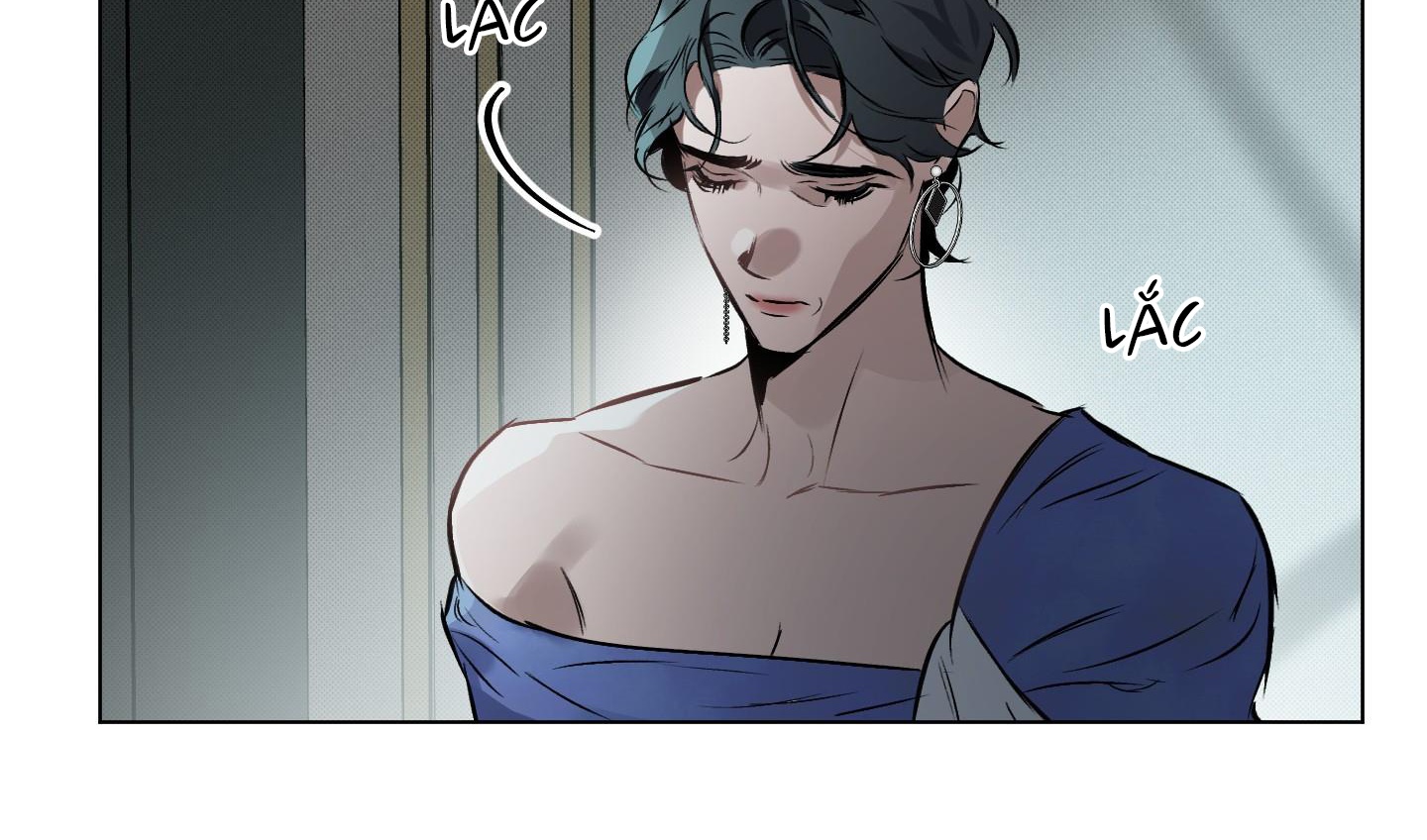 định rõ mối quan hệ chapter 63 176