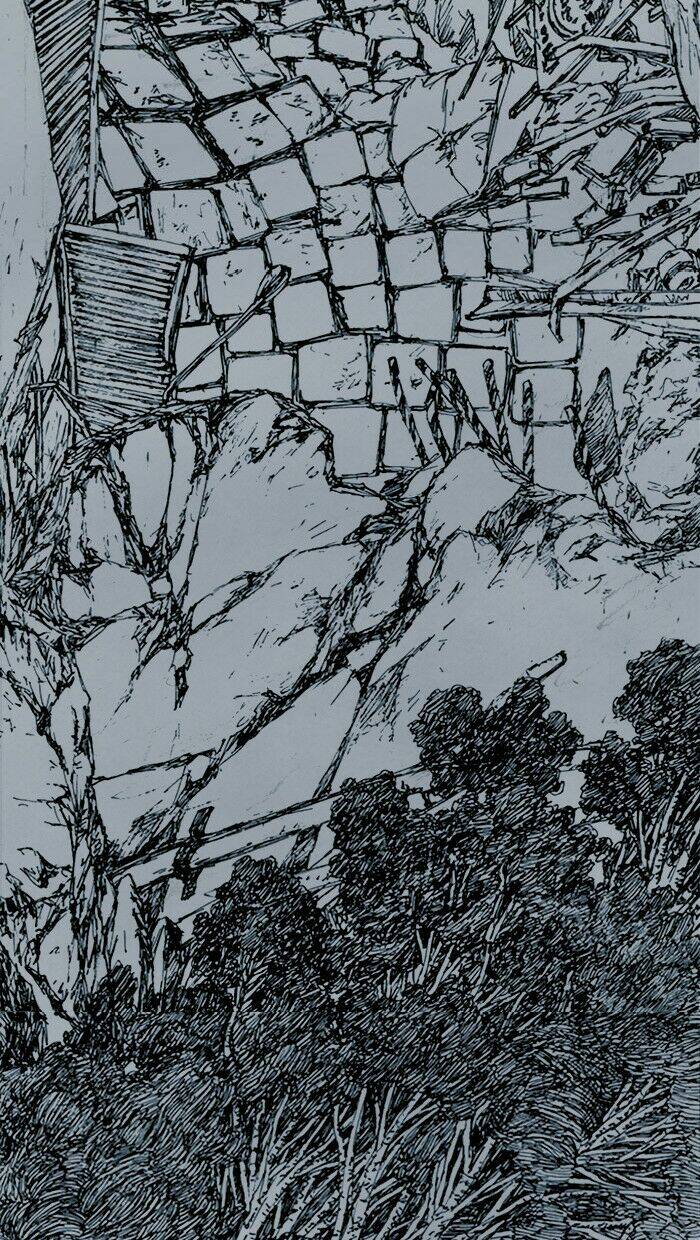 distant chapter 0 16