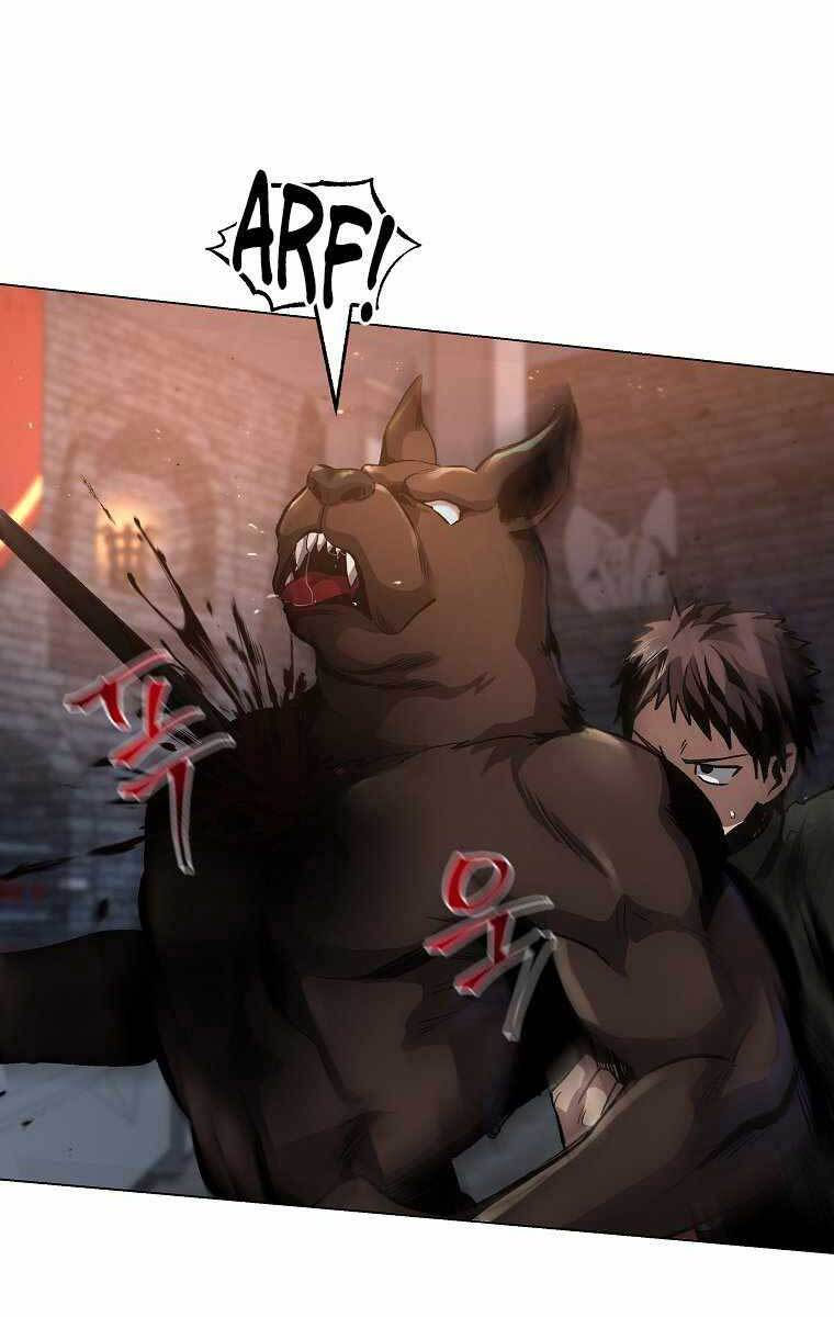 con đường diệt thần chapter 20 41