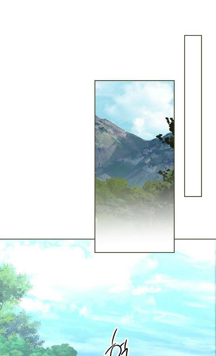 phía sau mặt nạ của nam chính hiền lành chapter 18 8