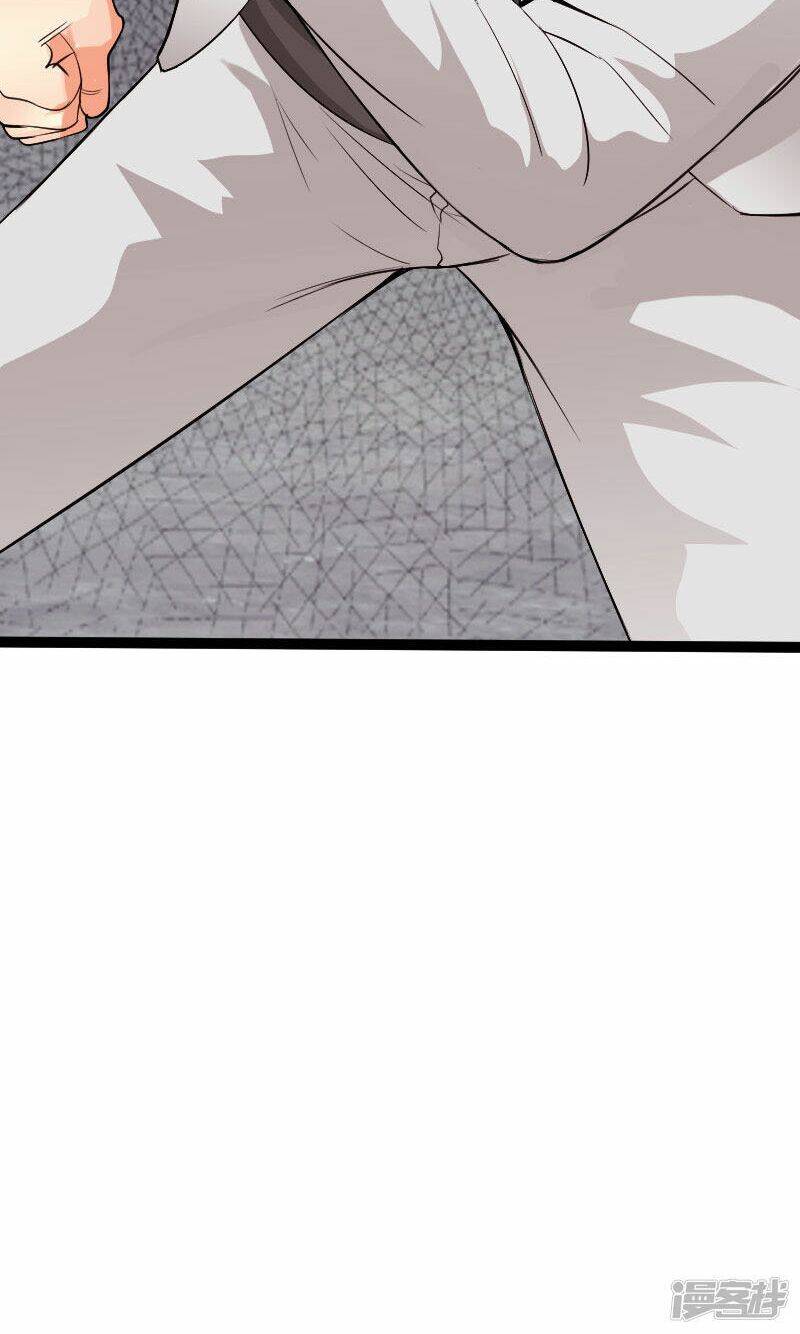 tuyệt phẩm tà thiếu chapter 89 29